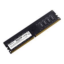 8GB DDR4 PC4 (3200MHz)